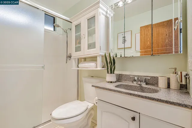 $1,680,000 | 290 Olympian Way, Pacifica, CA 94044