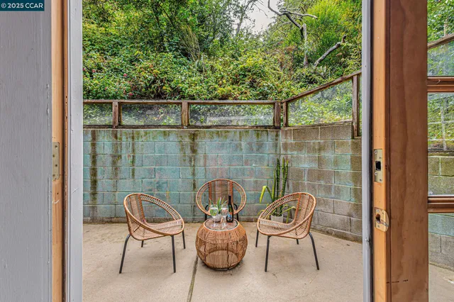 $1,680,000 | 290 Olympian Way, Pacifica, CA 94044