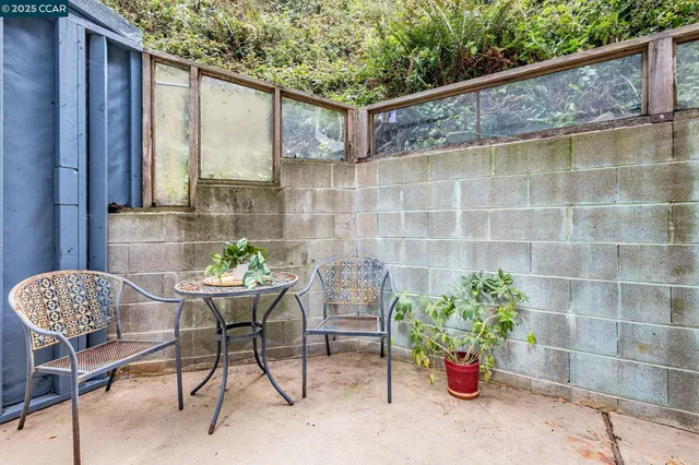 $1,680,000 | 290 Olympian Way, Pacifica, CA 94044
