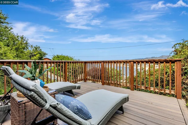 $1,680,000 | 290 Olympian Way, Pacifica, CA 94044