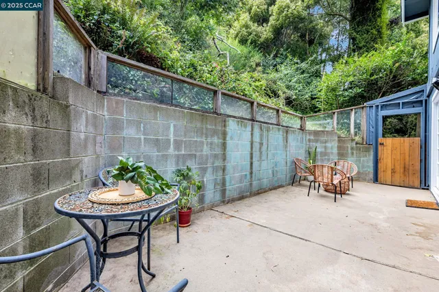 $1,680,000 | 290 Olympian Way, Pacifica, CA 94044