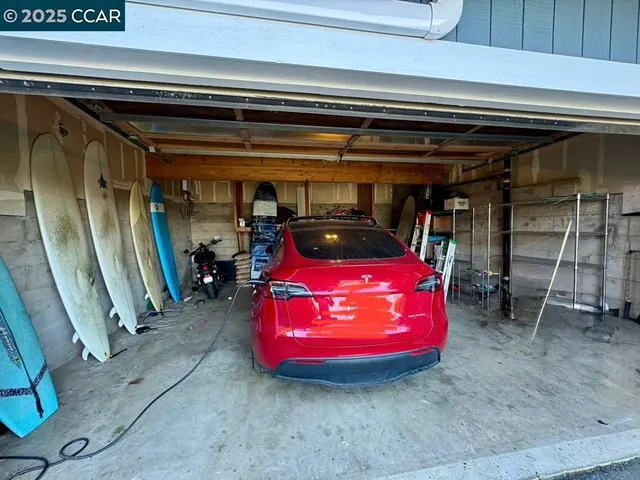 $1,680,000 | 290 Olympian Way, Pacifica, CA 94044