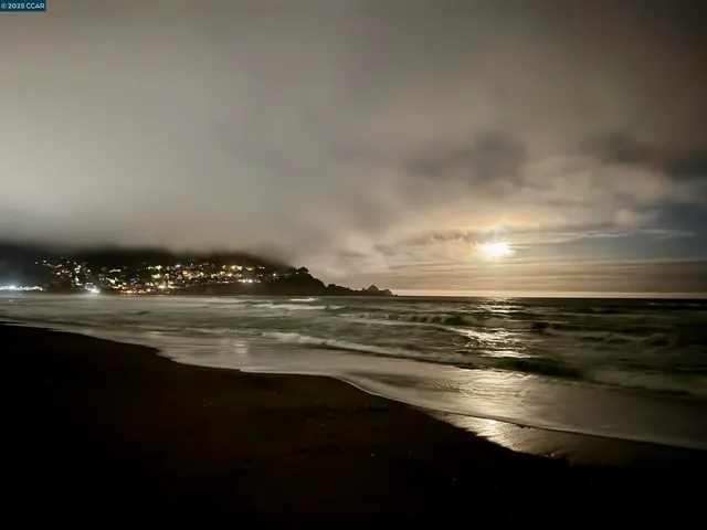 $1,680,000 | 290 Olympian Way, Pacifica, CA 94044