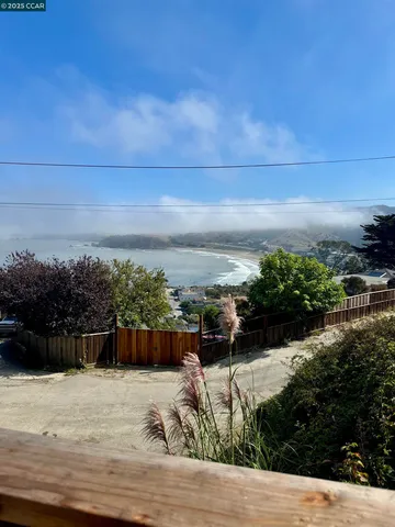 $1,680,000 | 290 Olympian Way, Pacifica, CA 94044