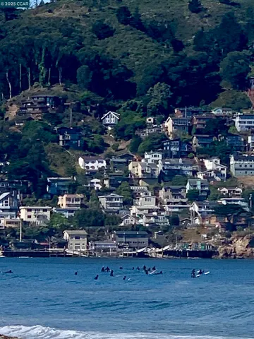 $1,680,000 | 290 Olympian Way, Pacifica, CA 94044