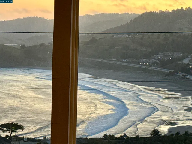 $1,680,000 | 290 Olympian Way, Pacifica, CA 94044