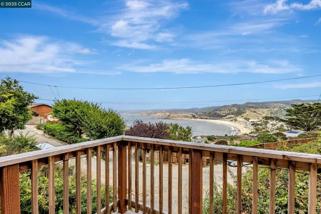 $1,680,000 | 290 Olympian Way, Pacifica, CA 94044