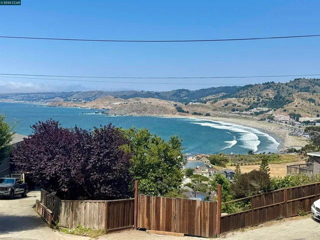 $1,680,000 | 290 Olympian Way, Pacifica, CA 94044