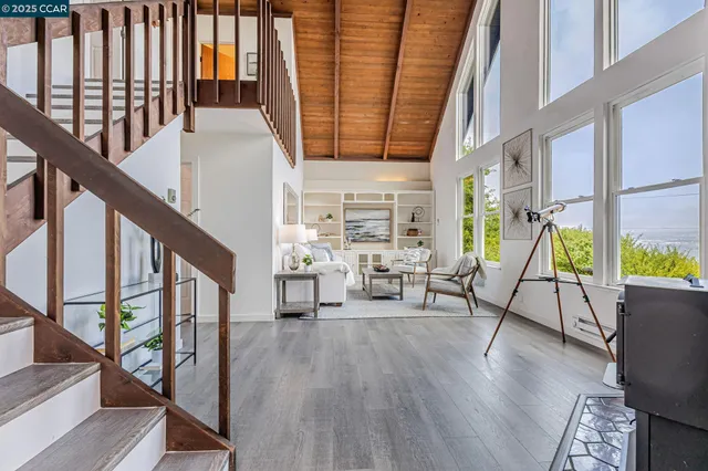 $1,680,000 | 290 Olympian Way, Pacifica, CA 94044