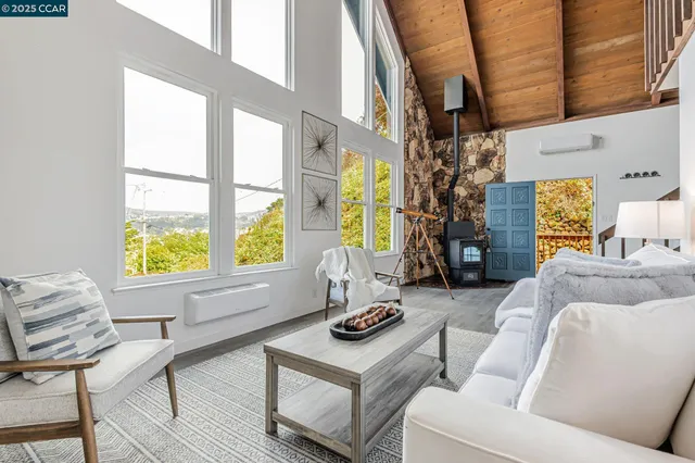 $1,680,000 | 290 Olympian Way, Pacifica, CA 94044