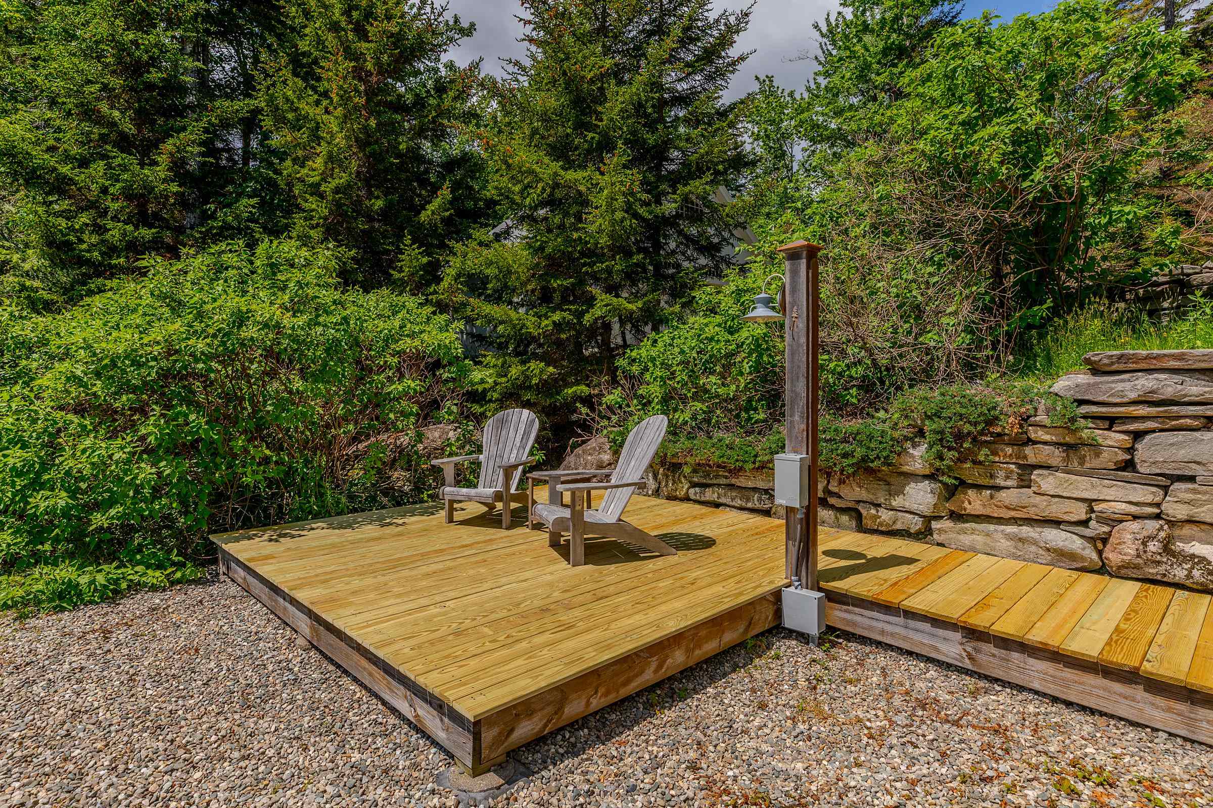 330 Spruce Drive Andover, VT 05143 - Photo 50 of 60