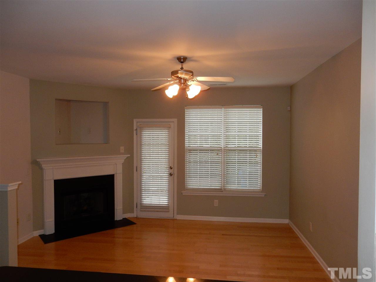 7862 Silverthread Lane Raleigh, NC 27617 - Photo 2 of 23