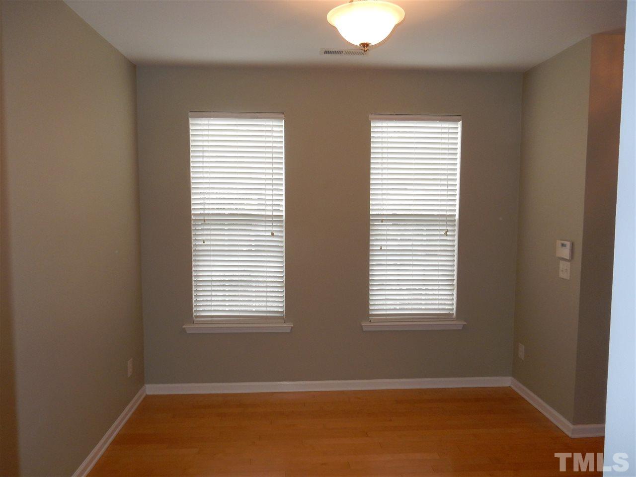 7862 Silverthread Lane Raleigh, NC 27617 - Photo 11 of 23