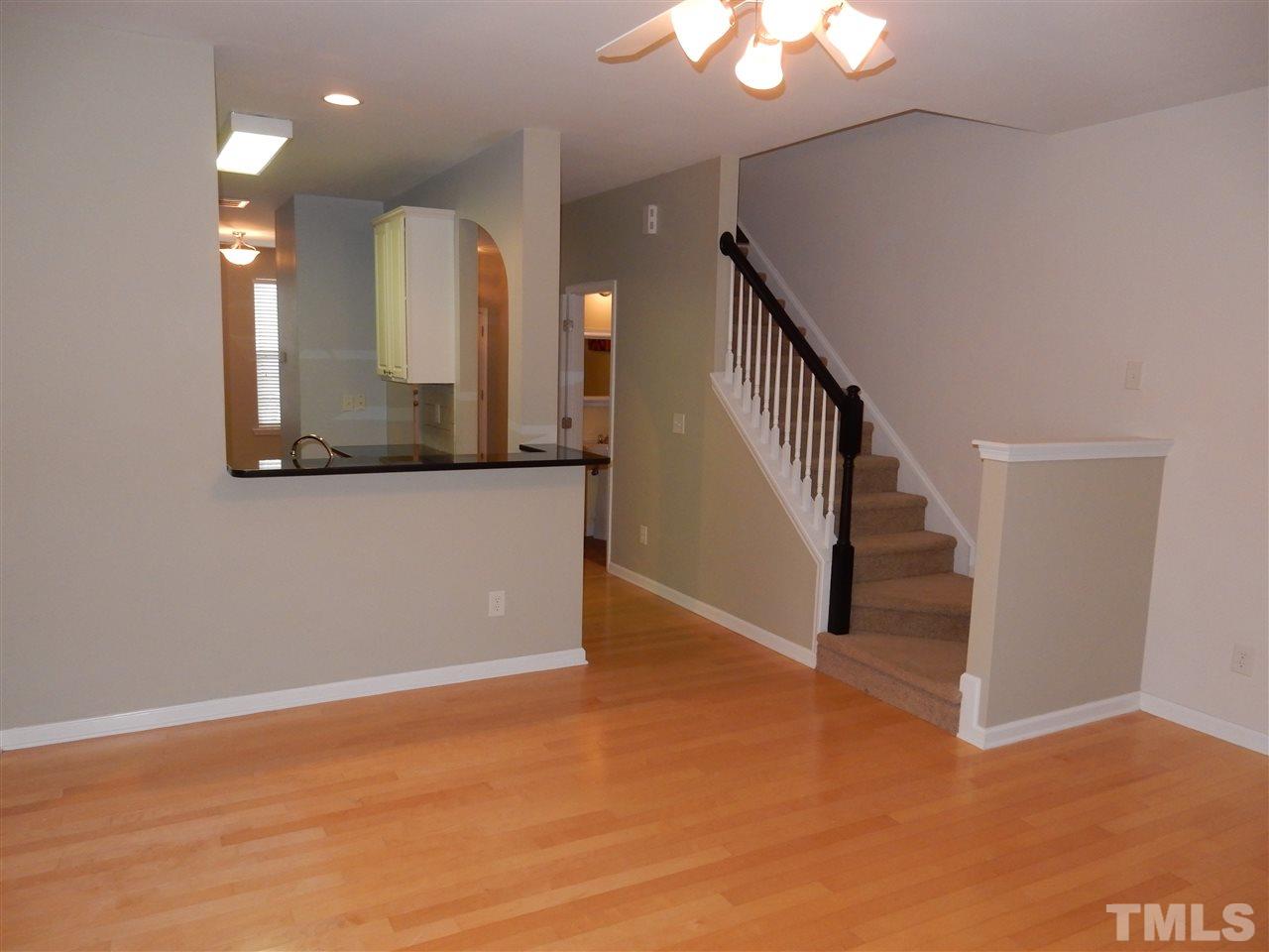 7862 Silverthread Lane Raleigh, NC 27617 - Photo 12 of 23