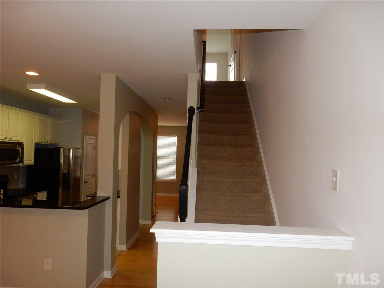 7862 Silverthread Lane Raleigh, NC 27617 - Photo 13 of 23