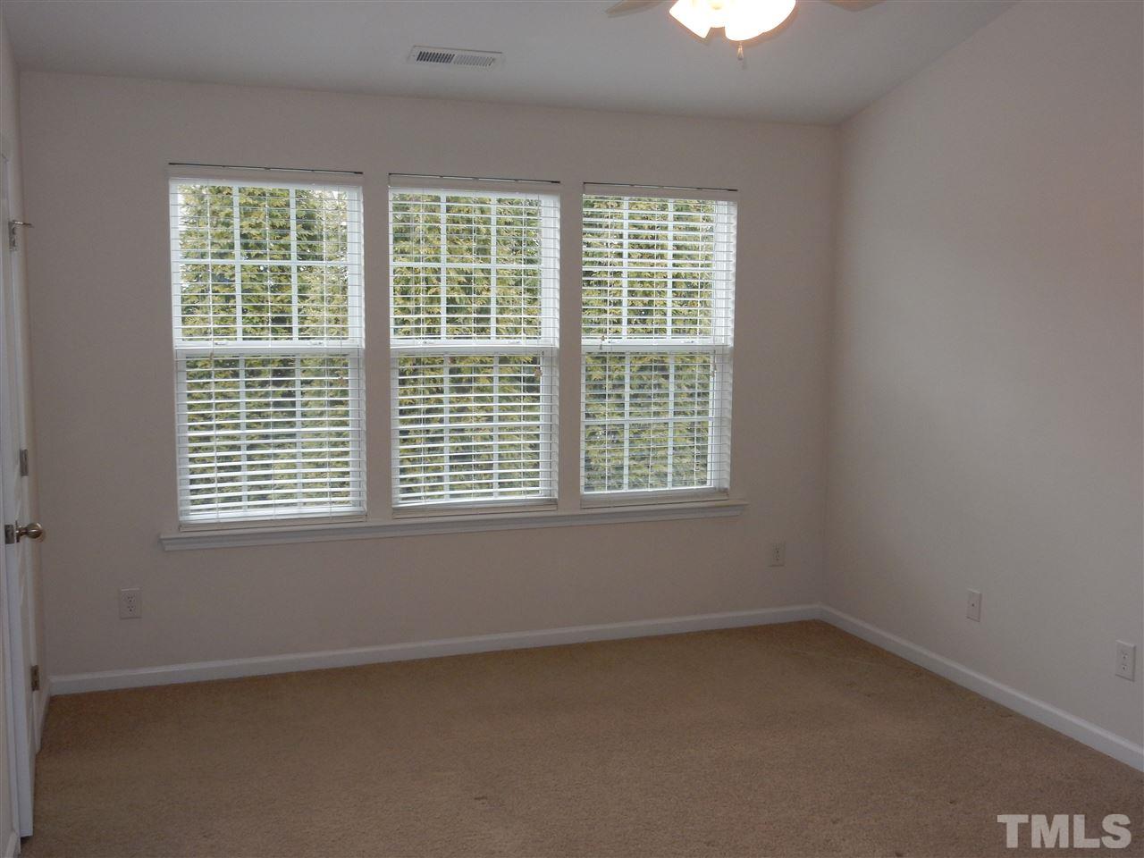 7862 Silverthread Lane Raleigh, NC 27617 - Photo 14 of 23