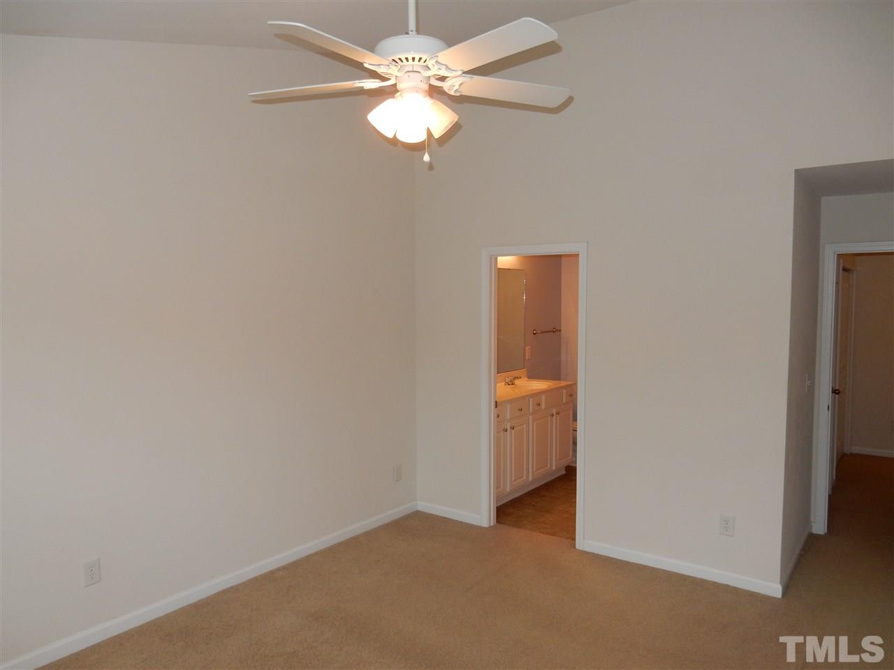 7862 Silverthread Lane Raleigh, NC 27617 - Photo 15 of 23
