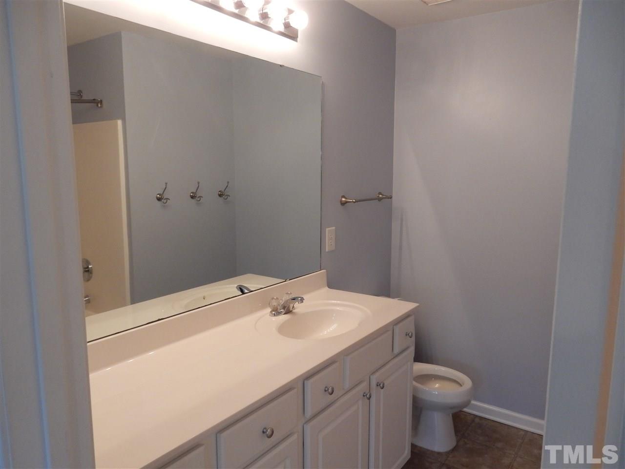 7862 Silverthread Lane Raleigh, NC 27617 - Photo 16 of 23