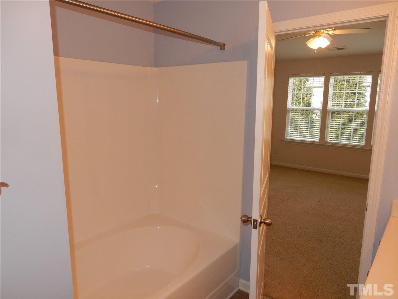 7862 Silverthread Lane Raleigh, NC 27617 - Photo 17 of 23