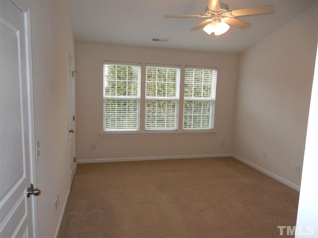 7862 Silverthread Lane Raleigh, NC 27617 - Photo 18 of 23