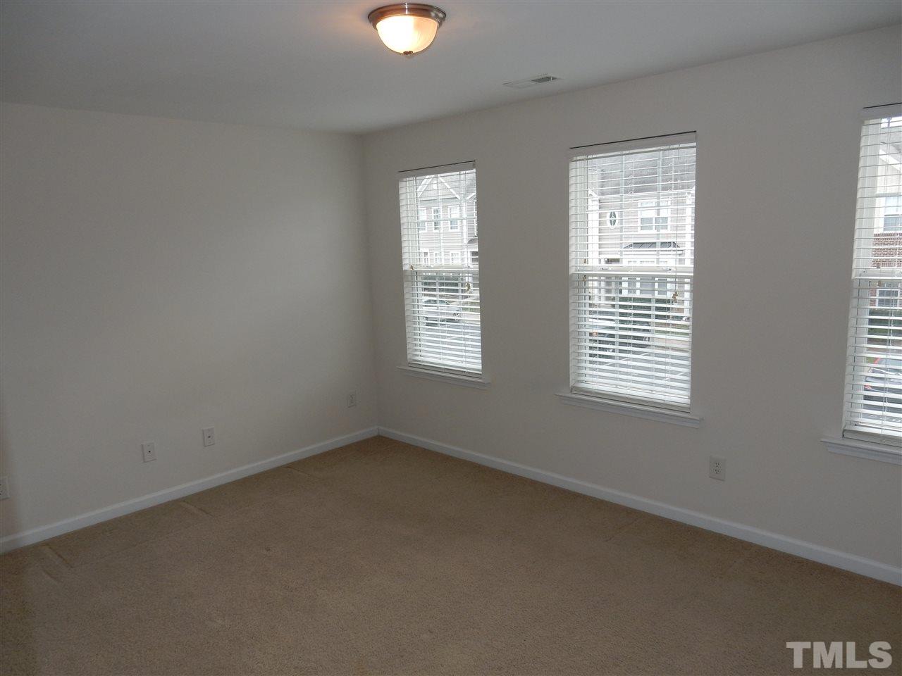 7862 Silverthread Lane Raleigh, NC 27617 - Photo 19 of 23