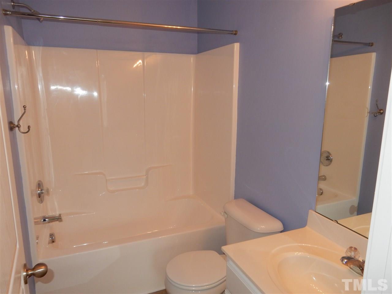 7862 Silverthread Lane Raleigh, NC 27617 - Photo 20 of 23