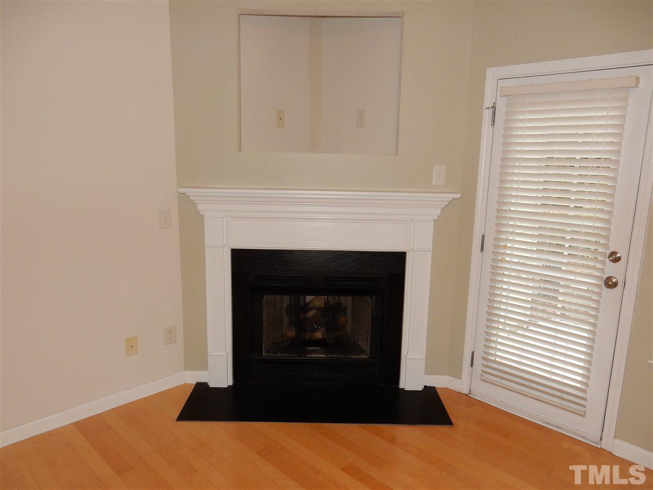 7862 Silverthread Lane Raleigh, NC 27617 - Photo 3 of 23