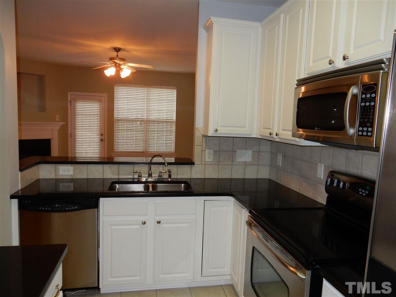 7862 Silverthread Lane Raleigh, NC 27617 - Photo 5 of 23
