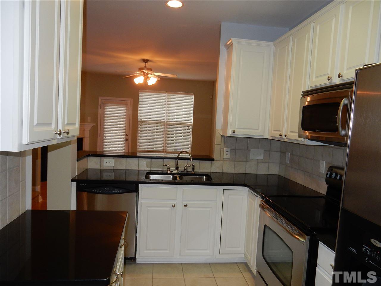 7862 Silverthread Lane Raleigh, NC 27617 - Photo 6 of 23
