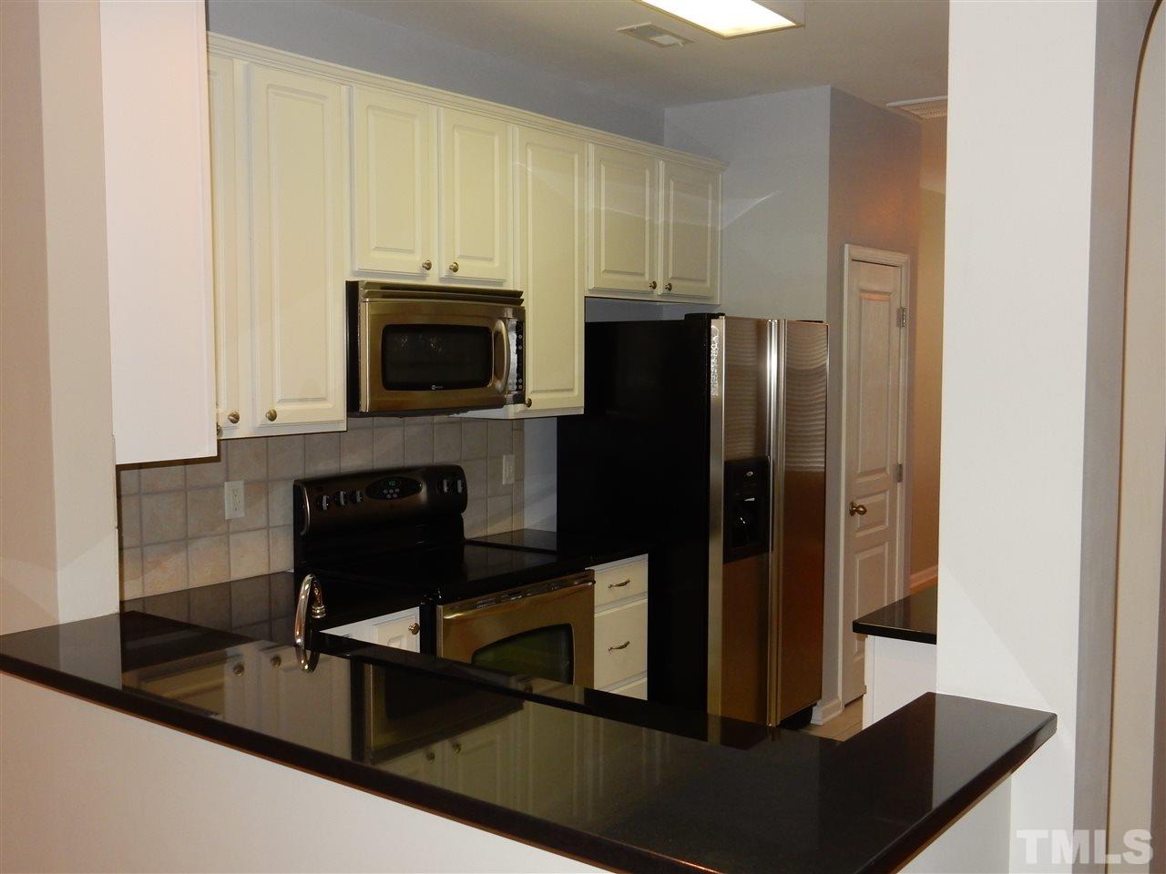 7862 Silverthread Lane Raleigh, NC 27617 - Photo 8 of 23