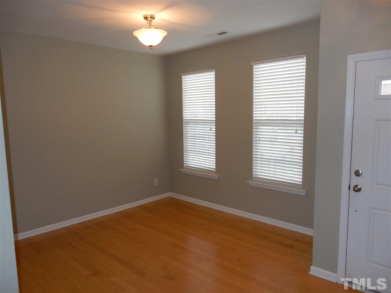 7862 Silverthread Lane Raleigh, NC 27617 - Photo 10 of 23