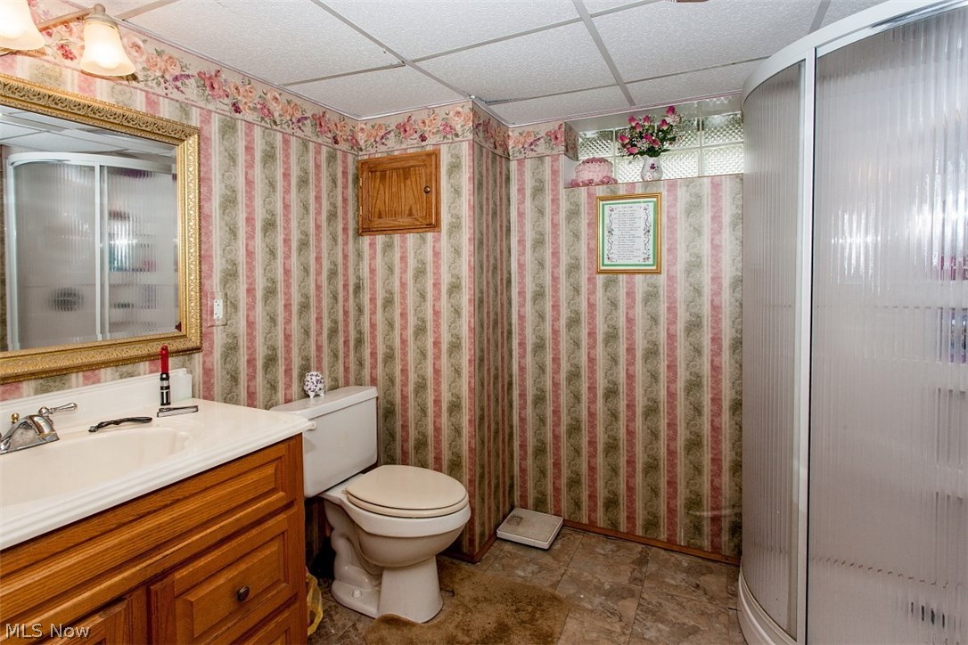 3760 West Sprague Road Parma, OH 44134 - Photo 17 of 25