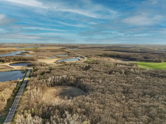 $99,900 | 30 D Pelican Rapids, Pelican Rapids, MN 56572