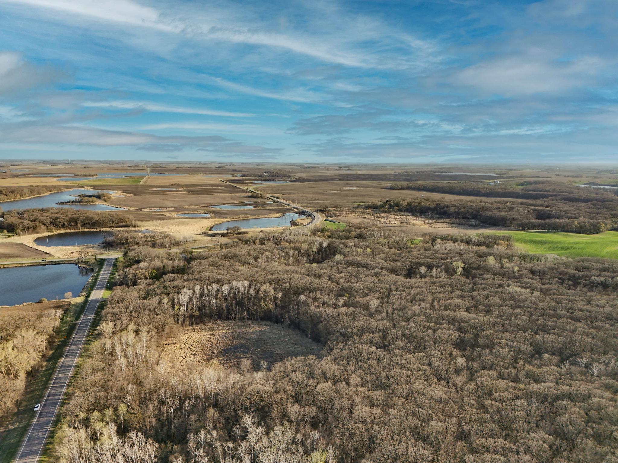 30 D Pelican Rapids Pelican Rapids, MN 56572 - Photo 1 of 1