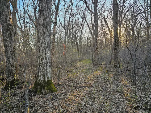 $99,900 | 30 D Pelican Rapids, Pelican Rapids, MN 56572