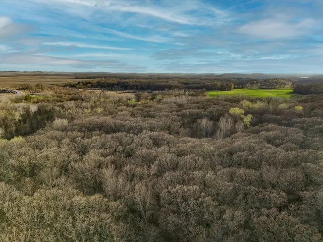 $99,900 | 30 D Pelican Rapids, Pelican Rapids, MN 56572