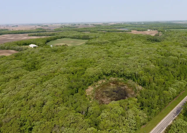 $99,900 | 30 D Pelican Rapids, Pelican Rapids, MN 56572