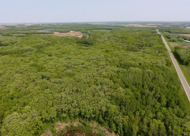 $99,900 | 30 D Pelican Rapids, Pelican Rapids, MN 56572