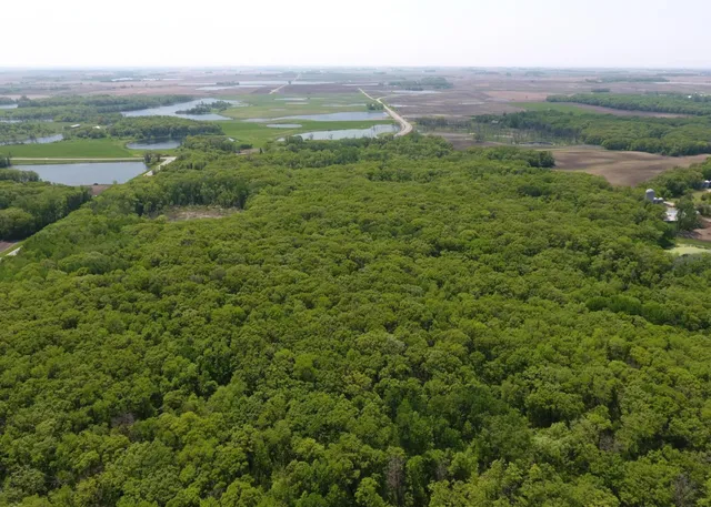 $99,900 | 30 D Pelican Rapids, Pelican Rapids, MN 56572