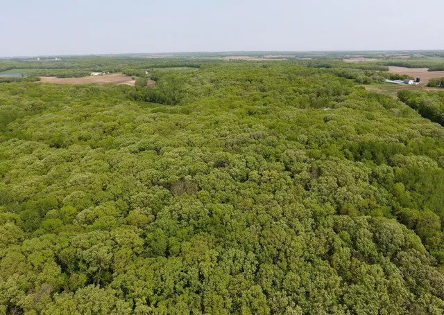 $99,900 | 30 D Pelican Rapids, Pelican Rapids, MN 56572