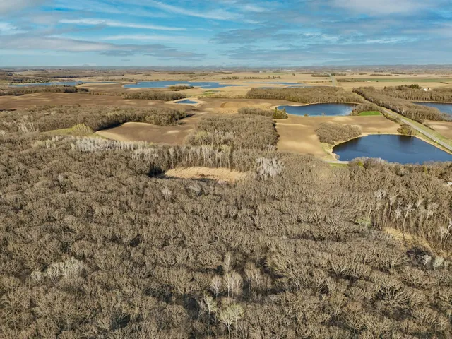 $99,900 | 30 D Pelican Rapids, Pelican Rapids, MN 56572