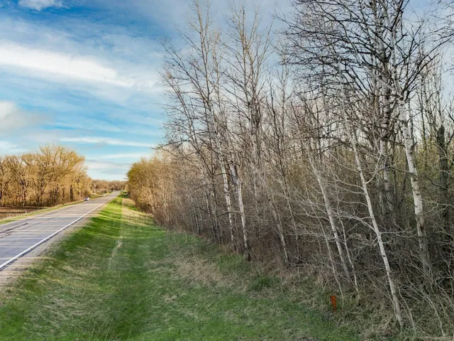 $99,900 | 30 D Pelican Rapids, Pelican Rapids, MN 56572