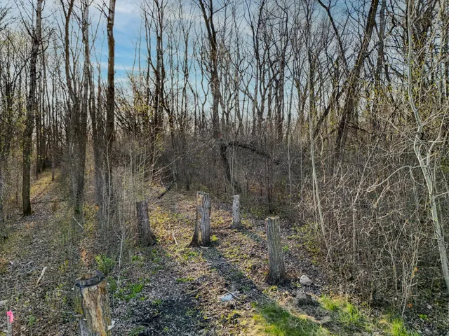 $99,900 | 30 D Pelican Rapids, Pelican Rapids, MN 56572