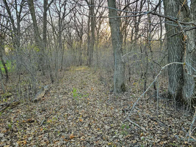 $99,900 | 30 D Pelican Rapids, Pelican Rapids, MN 56572