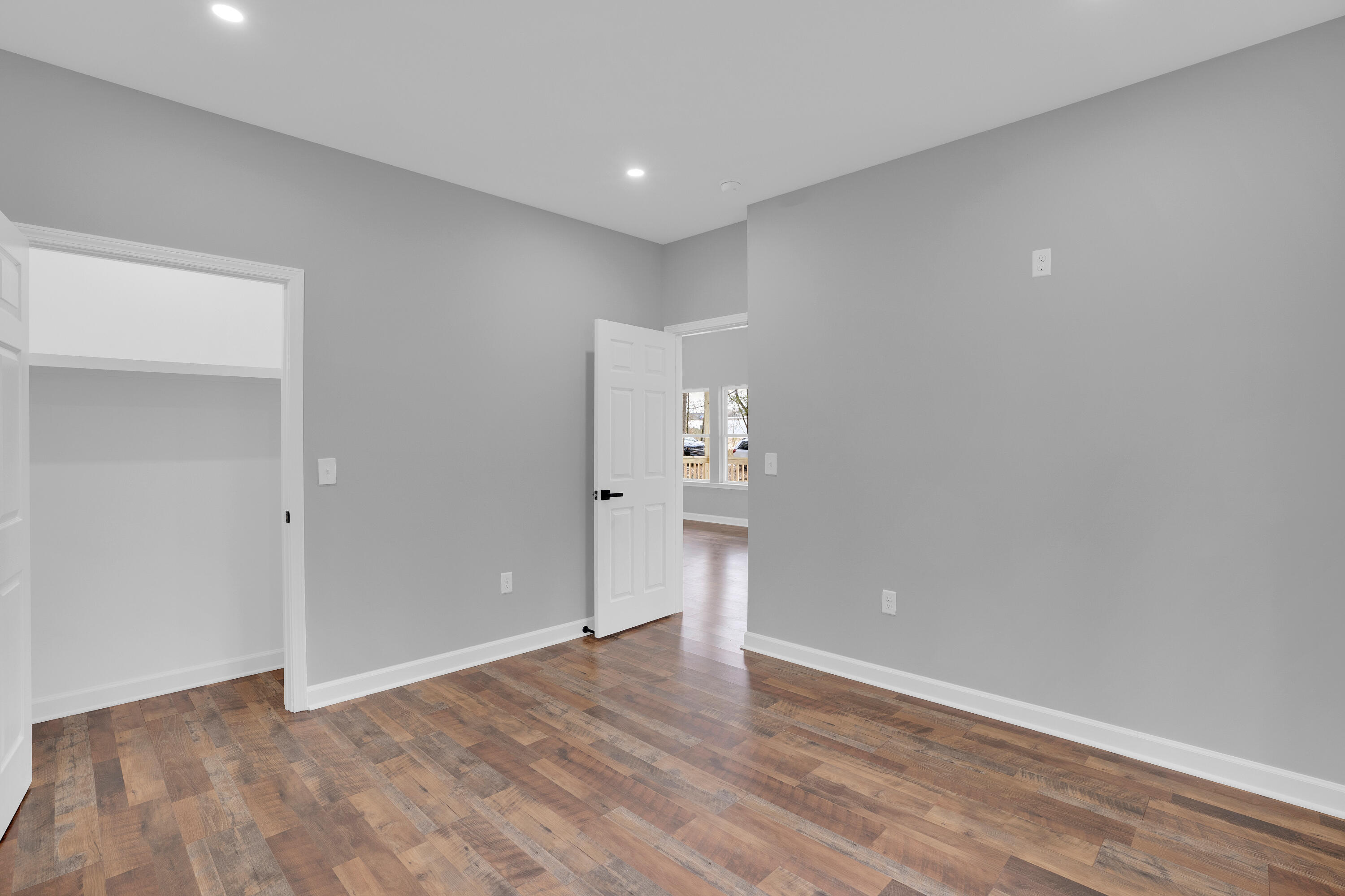 2109 Harlem Street Columbia, SC 29209 - Photo 33 of 36