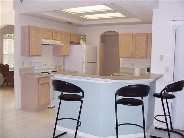 2420 Southwest Fairgreen Road Port St. Lucie, FL 34953 - Photo 6 of 19 Additional Photo