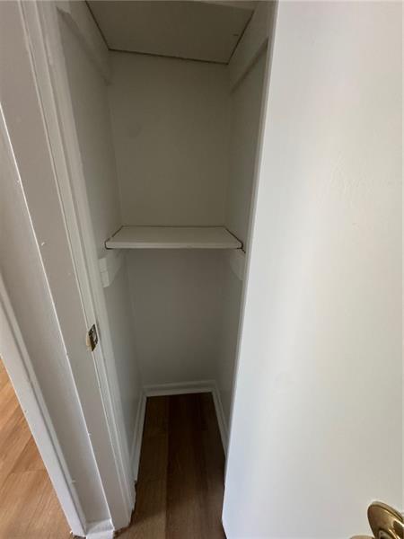 3288 Covington Drive Decatur, GA 30032 - Photo 9 of 15 a view of small space