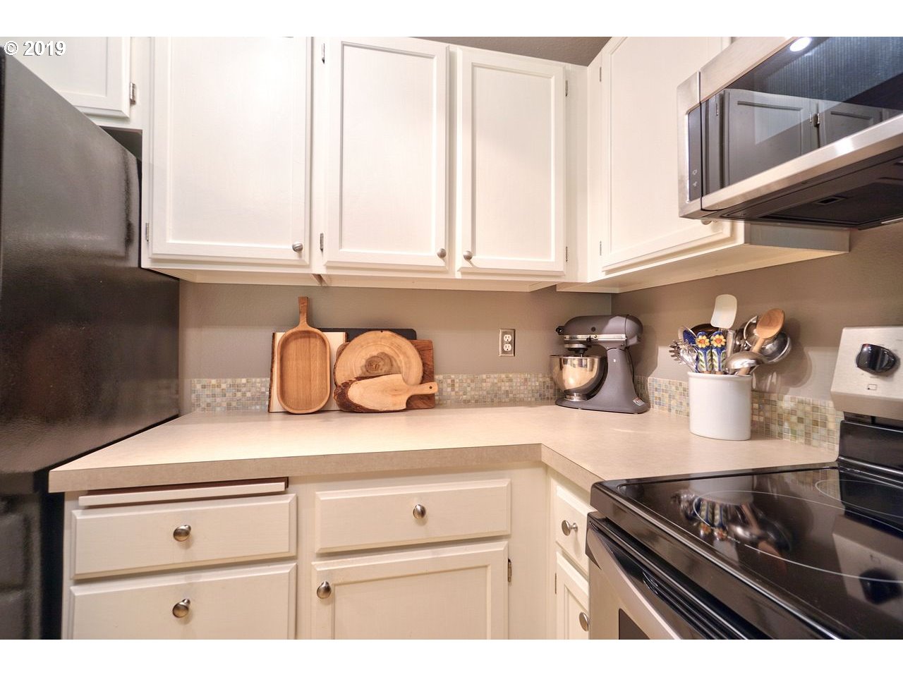 4880 Southwest Scholls Ferry Road, Unit 12 Portland, OR 97225 - Photo 6 of 26 Gallery Image 6
