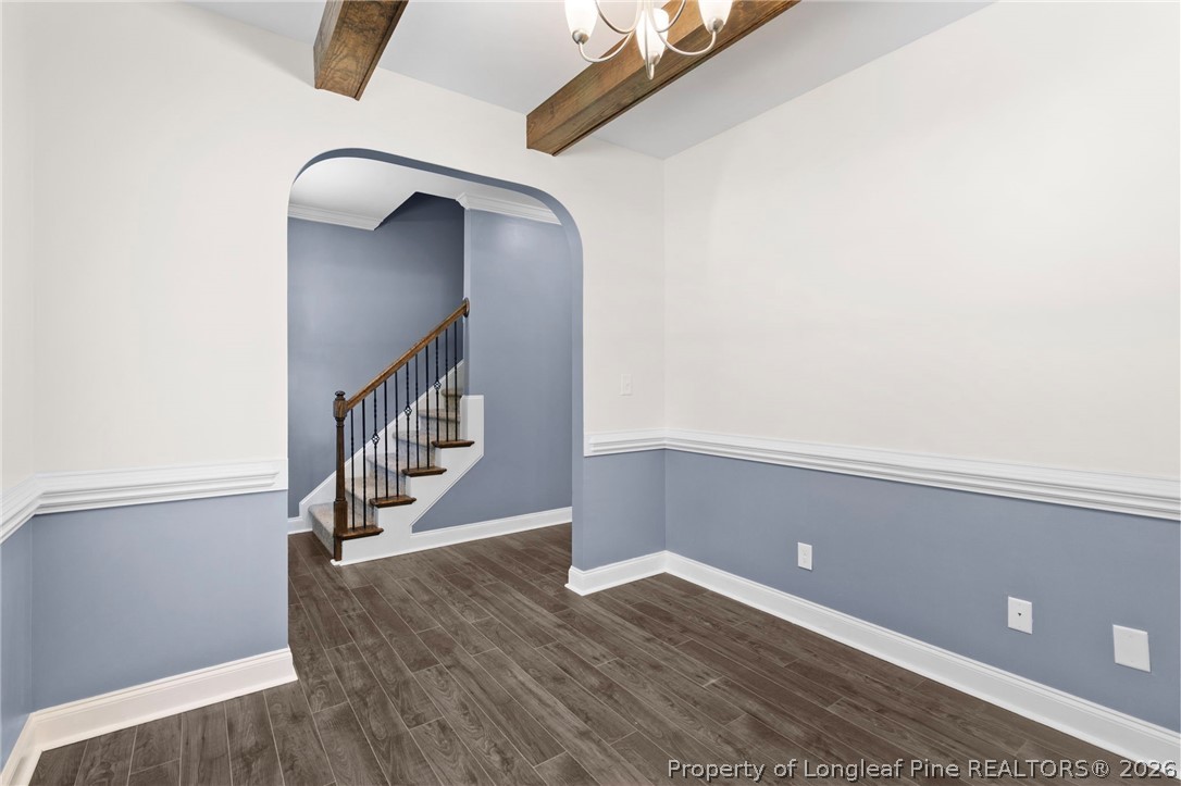 1937 Golf Course Road Raeford, NC 28376 - Photo 6 of 50