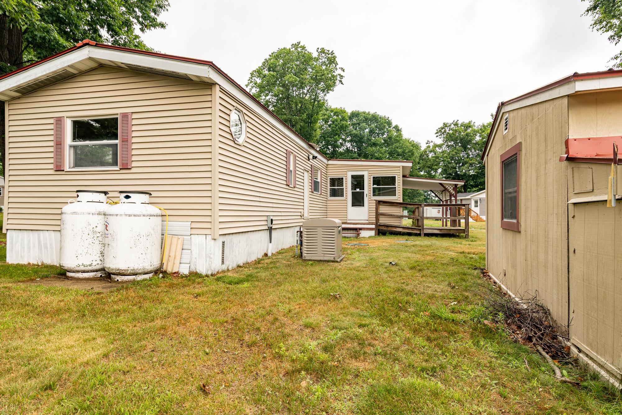 8 South Dewberry Rochester, NH 03867 - Photo 24 of 32 Gallery Image 24